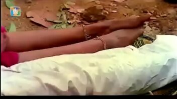 Kannada Prema Sex Video