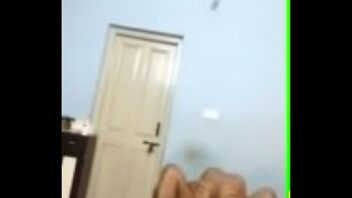 Kannada Sex Full Hd Video