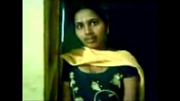 Kannada Sex Picture Video