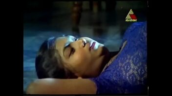 Kannada Sexv
