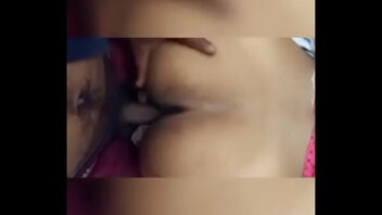 Kannada Speech Sex Videos