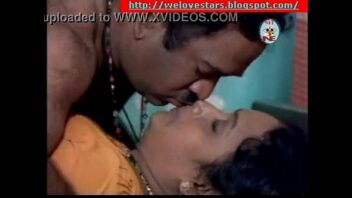 352px x 198px - Kannada Sxi Free Sex Videos | Hindi Sex