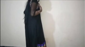 Kannada Village Sex Videos