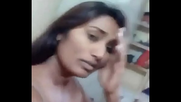 600px x 337px - Kannada Xxnx Videos Free Sex Videos | Hindi Sex