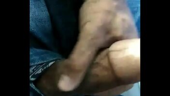 Karan Johar Sex Video