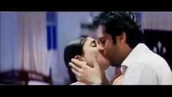 Kareena Chopra Sex Video