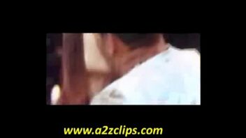 Kareena Kapoor Boobs Video