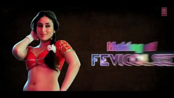 Kareena Kapoor Ka Sexy Video Kareena Kapoor Ka Sexy Video