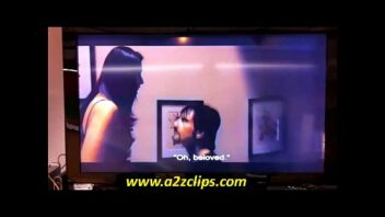 Kareena Kapoor Porn Video