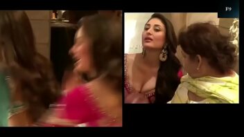 Kareena Kapoor Sex Baba