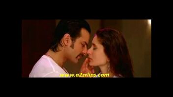 Kareena Kapoor Sex Movie