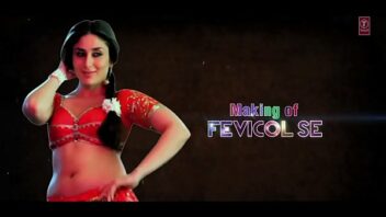 Kareena Kapoor Sexy Bf Video