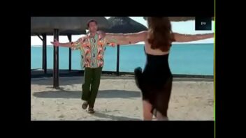 Kareena Kapoor Sexy Bp Video