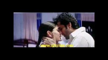 Kareena Kapoor Sexy Video Film