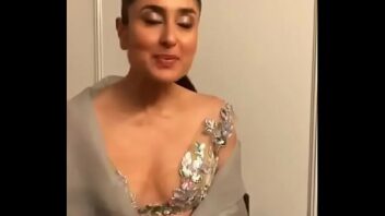 Kareena Kapoor Sexy Video Hindi