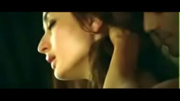 Kareena Kapoor Sexy Video Sexy Video