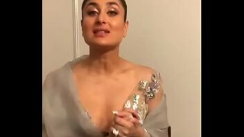 Kareena Kapoor Underwear