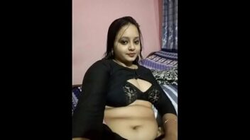 Kareena Kapoor Xxx Sex Video