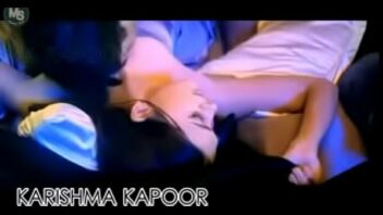 Karishma Kapoor Sex Com