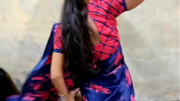 Karnataka Aunty Sex Videos