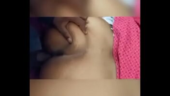 Karnataka Kannada Sex Film