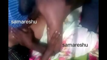 Karnataka Saree Sex Videos
