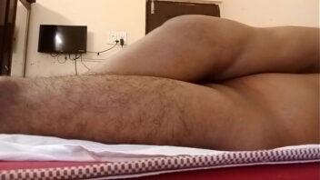 Kashmir Sex Video Com