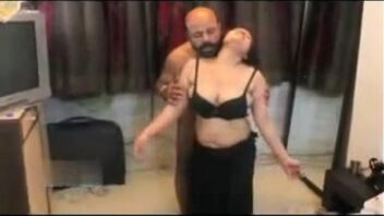 Kashmira Shah Sex Video