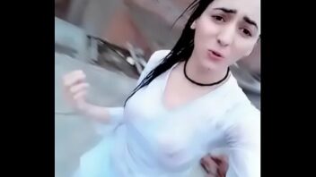 Kashmiri Girls Fucking Videos