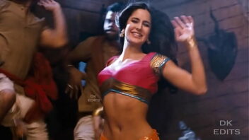 Katrina Kaif Beeg