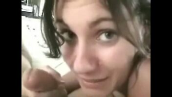 Katrina Kaif Sex Video Online