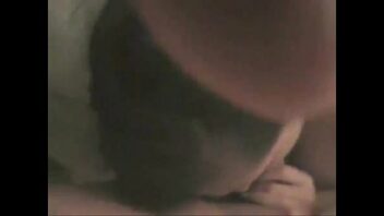 Katrina Kaif Sex Video Photo