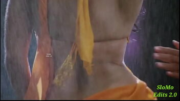 Katrina Kaif Sexy Video Full Hd