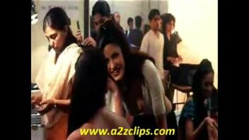 Katrina Kaif Sexy Video Hd Download