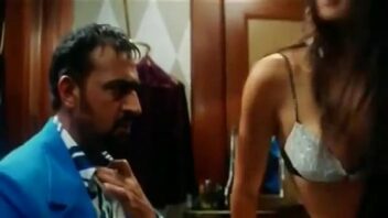 Katrina Kaif Sunny Leone Sex Video