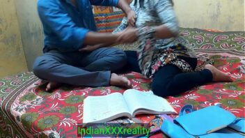 Kavita Radheshyam Videos