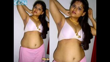 Kavitha Nair Sex