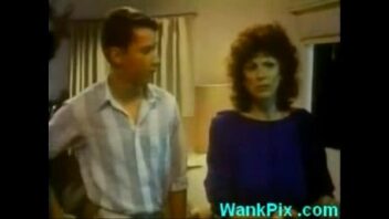 Kay Parker Taboo Part 2