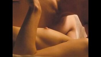 Keira Knightley Naked