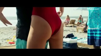 Kelly Rohrbach Sex Video