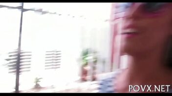 Kelsi Monroe Videos