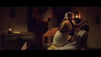 Kerala Actress Sex Videos