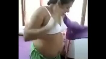 Kerala Aunty Cleavage