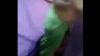 Kerala Aunty Hot Sex Videos