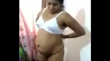 Kerala Aunty Sex Download