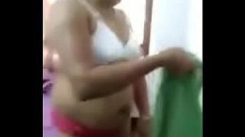 Kerala Aunty Uncle Sex