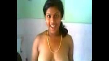 Kerala Aunty X