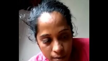 Kerala Bathroom Sex Videos