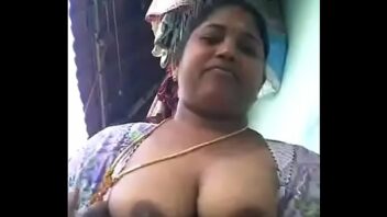 Kerala Bhabhi Sex Video