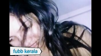 Kerala College Girls Porn